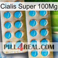 Extra Super Cialis 100Mg new08
